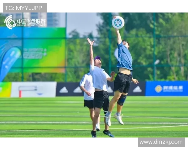 西安飞盘队的速度之道:探索飞盘运动的魅力与挑战 西安飞盘队的速度之道:探索飞盘运动的魅力与挑战