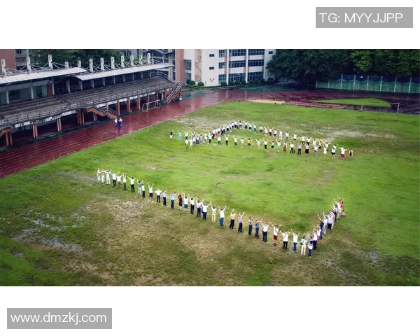 足球北站台的激情与梦想让每一场比赛都成为永恒的回忆与传奇