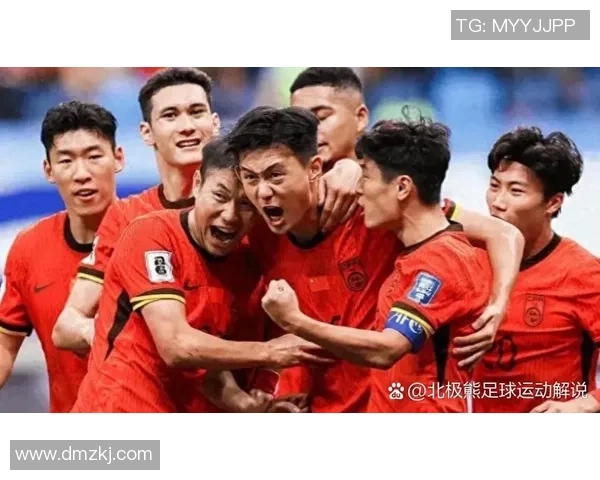 足球抓j的魅力与挑战解析如何在赛场上实现自我突破与成长 足球抓j的魅力与挑战解析如何在赛场上实现自我突破与成长