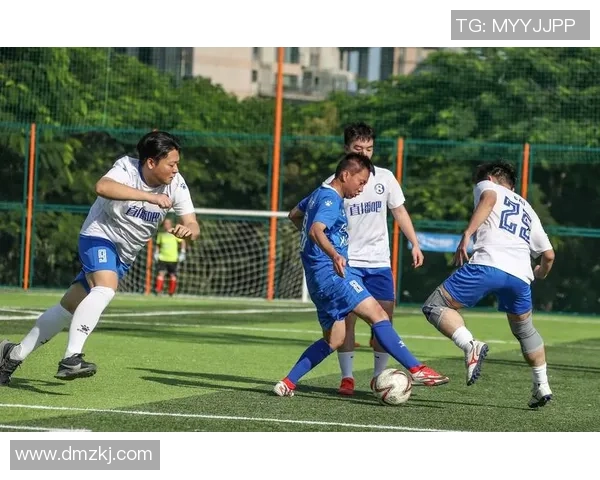 足球五频道全新升级开启精彩赛事直播带你领略足球魅力与激情瞬间