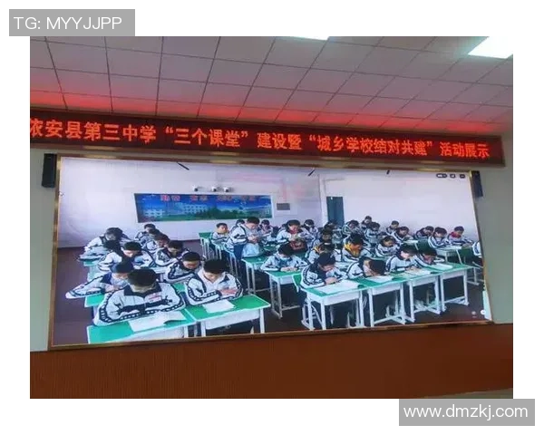 踢足球时常见伤势及预防措施详解助你安全享受比赛乐趣 踢足球时常见伤势及预防措施详解助你安全享受比赛乐趣