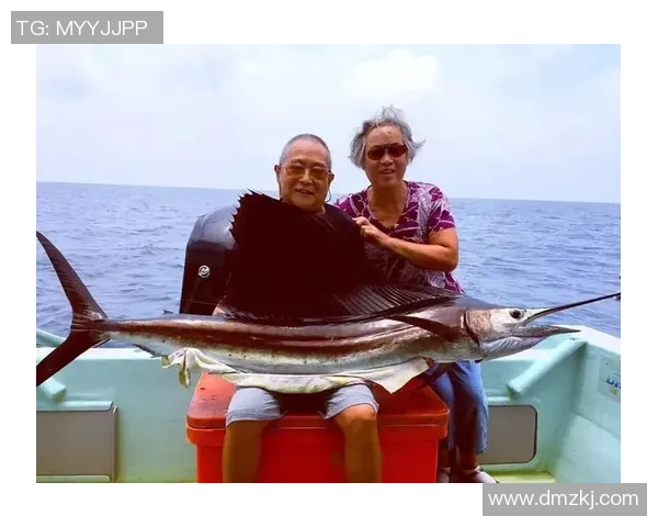 飞盘梦想与挑战黄娜分享她的运动生涯与成长故事 飞盘梦想与挑战黄娜分享她的运动生涯与成长故事