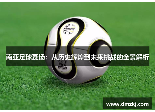 南亚足球赛场：从历史辉煌到未来挑战的全景解析