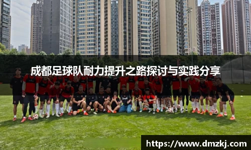 一竞技官方网站