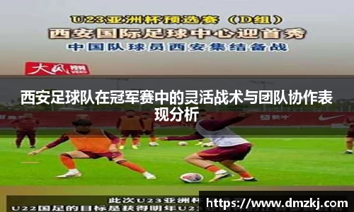 西安足球队在冠军赛中的灵活战术与团队协作表现分析