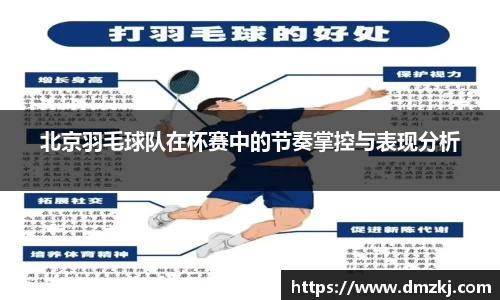 北京羽毛球队在杯赛中的节奏掌控与表现分析