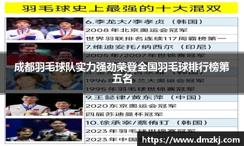 一竞技