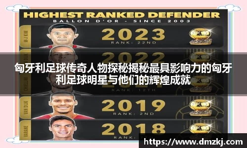 匈牙利足球传奇人物探秘揭秘最具影响力的匈牙利足球明星与他们的辉煌成就