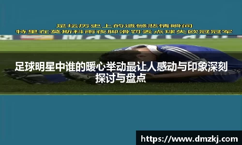 一竞技官方网站