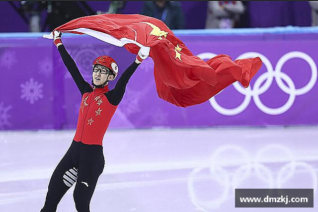 了解一竞技官网